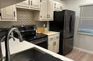 2614 Nassau Bend, Coconut Creek, FL 33066 - Photo 7