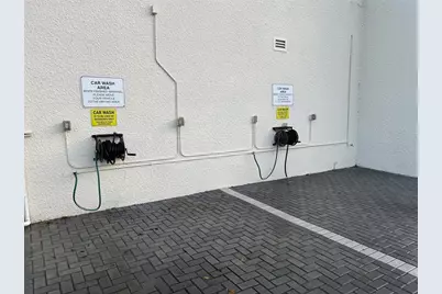 2614  Nassau Bend, Unit #D2, Coconut Creek, FL 33066 - Photo 35