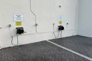 2614 Nassau Bend, Coconut Creek, FL 33066 - Photo 35