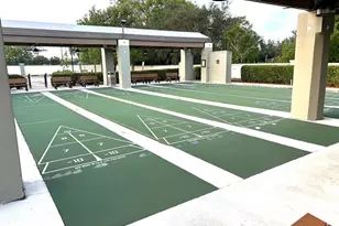 2614 Nassau Bend, Coconut Creek, FL 33066 - Photo 27