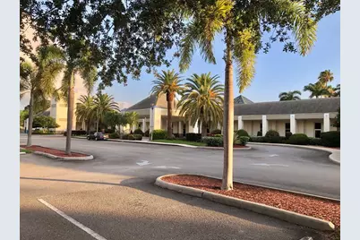 2614  Nassau Bend, Unit #D2, Coconut Creek, FL 33066 - Photo 15