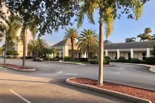 2614 Nassau Bend, Coconut Creek, FL 33066 - Photo 15