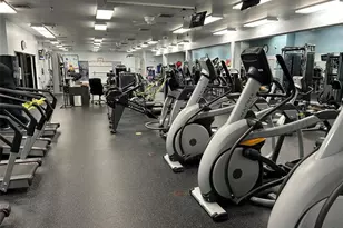 2614 Nassau Bend, Coconut Creek, FL 33066 - Photo 33