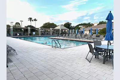 2614  Nassau Bend, Unit #D2, Coconut Creek, FL 33066 - Photo 31