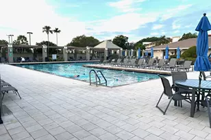 2614 Nassau Bend, Coconut Creek, FL 33066 - Photo 31