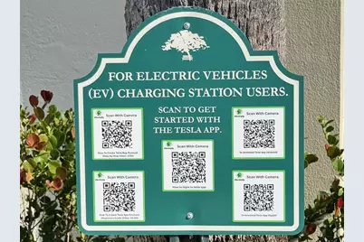 2614  Nassau Bend, Unit #D2, Coconut Creek, FL 33066 - Photo 37