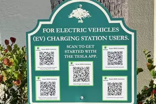 2614 Nassau Bend, Coconut Creek, FL 33066 - Photo 37