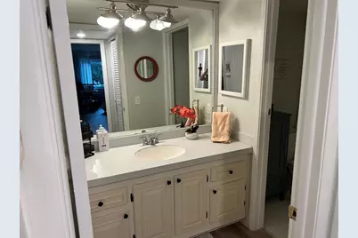 2614  Nassau Bend, Unit #D2, Coconut Creek, FL 33066 - Photo 11