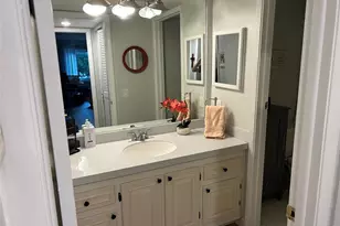 2614 Nassau Bend, Coconut Creek, FL 33066 - Photo 11