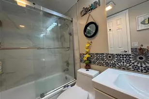 3058 Cambridge C, Deerfield Beach, FL 33442 - Photo 9