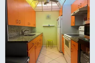 3058  Cambridge C, Unit #3058, Deerfield Beach, FL 33442 - Photo 5