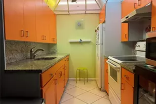 3058 Cambridge C, Deerfield Beach, FL 33442 - Photo 5