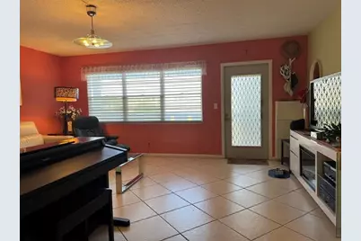 3058  Cambridge C, Unit #3058, Deerfield Beach, FL 33442 - Photo 7