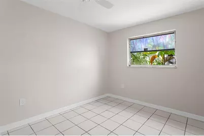 8630 NW 24th Ct, Sunrise, FL 33322 - Photo 17