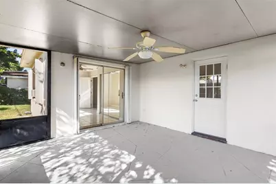 8630 NW 24th Ct, Sunrise, FL 33322 - Photo 19