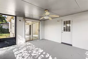 8630 NW 24th Ct, Sunrise, FL 33322 - Photo 19