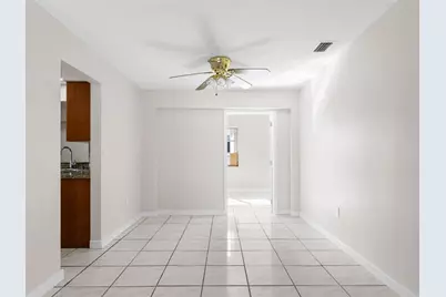 8630 NW 24th Ct, Sunrise, FL 33322 - Photo 5