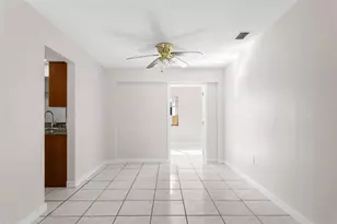 8630 NW 24th Ct, Sunrise, FL 33322 - Photo 5