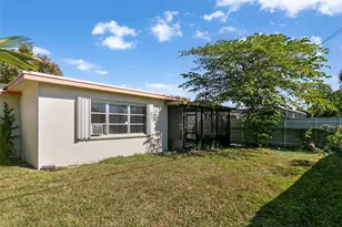 8630 NW 24th Ct, Sunrise, FL 33322 - Photo 21