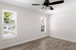 8630 NW 24th Ct, Sunrise, FL 33322 - Photo 9