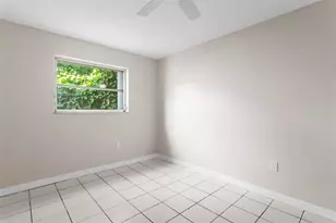 8630 NW 24th Ct, Sunrise, FL 33322 - Photo 15