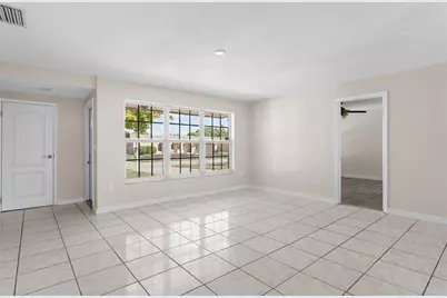 8630 NW 24th Ct, Sunrise, FL 33322 - Photo 7