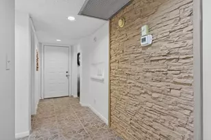 1801 Eleuthera Point, Coconut Creek, FL 33066 - Photo 3