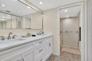 1801 Eleuthera Point, Coconut Creek, FL 33066 - Photo 29