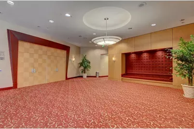 1801  Eleuthera Pt, Unit #D3, Coconut Creek, FL 33066 - Photo 63