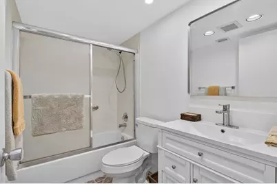 1801  Eleuthera Pt, Unit #D3, Coconut Creek, FL 33066 - Photo 35