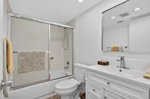 1801 Eleuthera Point, Coconut Creek, FL 33066 - Photo 35