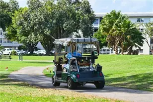 1801 Eleuthera Point, Coconut Creek, FL 33066 - Photo 49