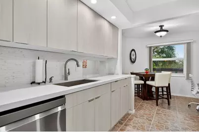 1801  Eleuthera Pt, Unit #D3, Coconut Creek, FL 33066 - Photo 9