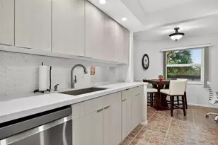 1801 Eleuthera Point, Coconut Creek, FL 33066 - Photo 9