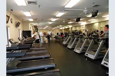 1801  Eleuthera Pt, Unit #D3, Coconut Creek, FL 33066 - Photo 53