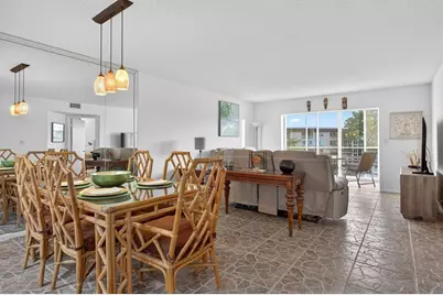 1801  Eleuthera Pt, Unit #D3, Coconut Creek, FL 33066 - Photo 13