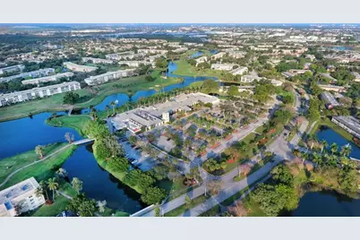 1801  Eleuthera Pt, Unit #D3, Coconut Creek, FL 33066 - Photo 77