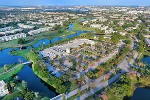 1801 Eleuthera Point, Coconut Creek, FL 33066 - Photo 77