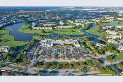 1801  Eleuthera Pt, Unit #D3, Coconut Creek, FL 33066 - Photo 79