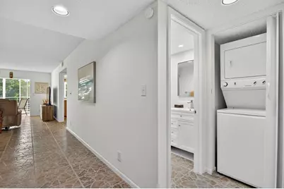 1801  Eleuthera Pt, Unit #D3, Coconut Creek, FL 33066 - Photo 1