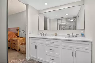 1801 Eleuthera Point, Coconut Creek, FL 33066 - Photo 27