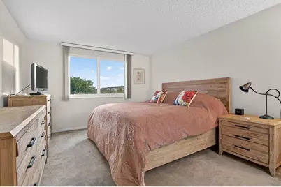 1801  Eleuthera Pt, Unit #D3, Coconut Creek, FL 33066 - Photo 25