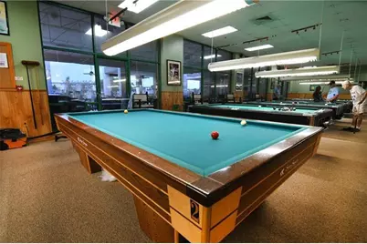 1801  Eleuthera Pt, Unit #D3, Coconut Creek, FL 33066 - Photo 67