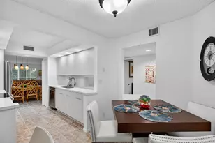 1801 Eleuthera Point, Coconut Creek, FL 33066 - Photo 11