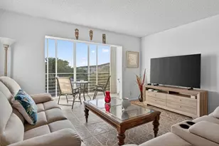 1801 Eleuthera Point, Coconut Creek, FL 33066 - Photo 17