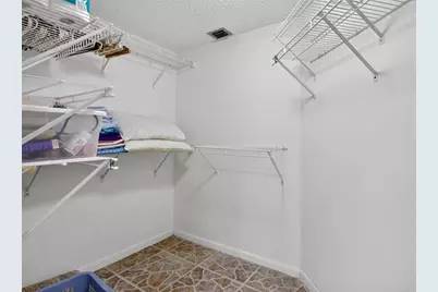 1801  Eleuthera Pt, Unit #D3, Coconut Creek, FL 33066 - Photo 31