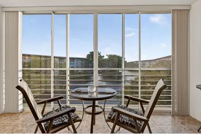 1801  Eleuthera Pt, Unit #D3, Coconut Creek, FL 33066 - Photo 21