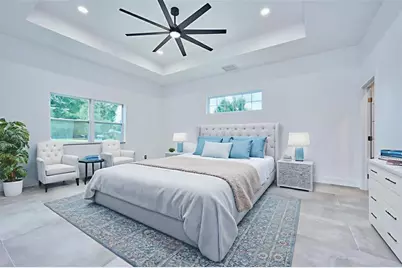 3805  11th St, Vero Beach, FL 32960 - Photo 21