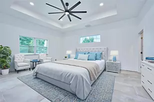 3805 11th St, Vero Beach, FL 32960 - Photo 21