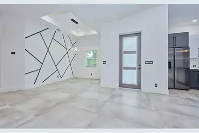 3805  11th St, Vero Beach, FL 32960 - Photo 11